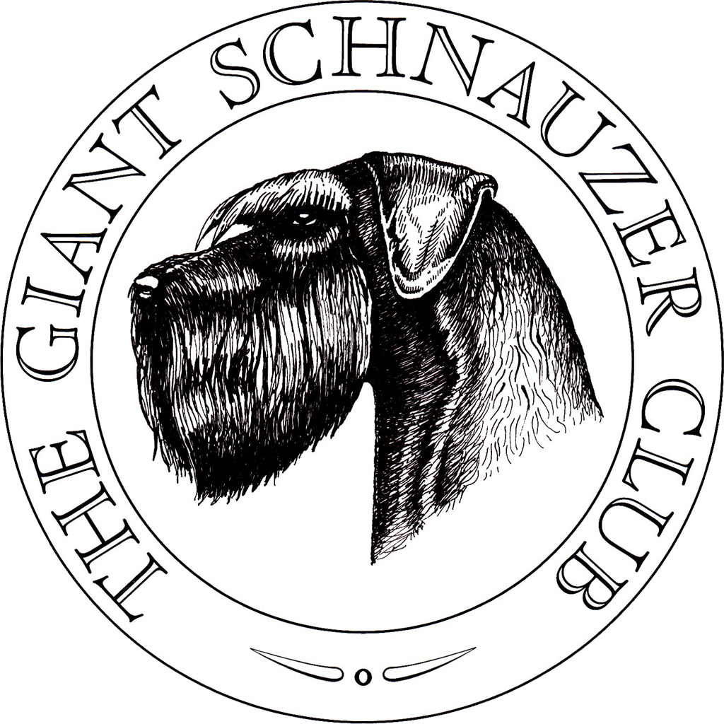 (c) Giantschnauzerclub.co.uk